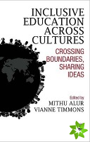 Inclusive Education Across Cultures