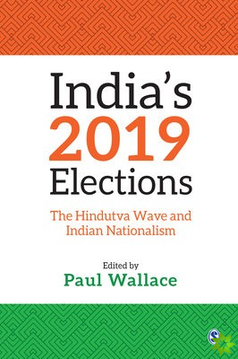 India's 2019 Elections