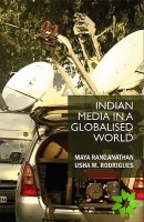Indian Media in a Globalised World