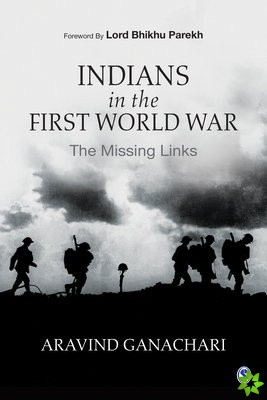 Indians in the First World War
