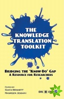 Knowledge Translation Toolkit