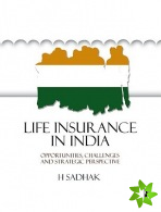 Life Insurance In India