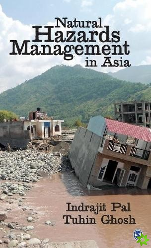 Natural Hazards Management in Asia