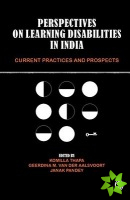 Perspectives on Learning Disabilities in India
