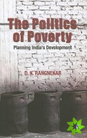 Politics of Poverty