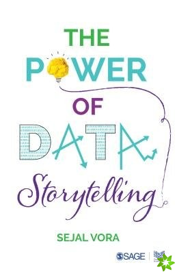 Power of Data Storytelling
