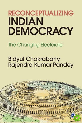 Reconceptualizing Indian Democracy
