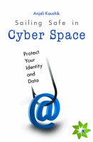 Sailing Safe in Cyberspace