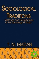 Sociological Traditions