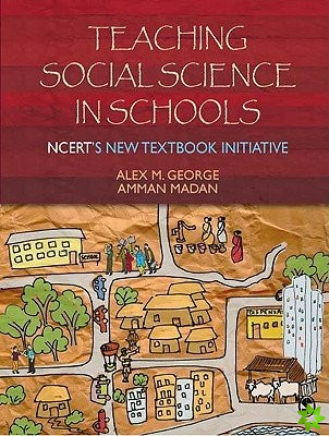 Teaching Social Science in Schools