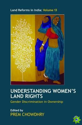 Understanding Women's Land Rights