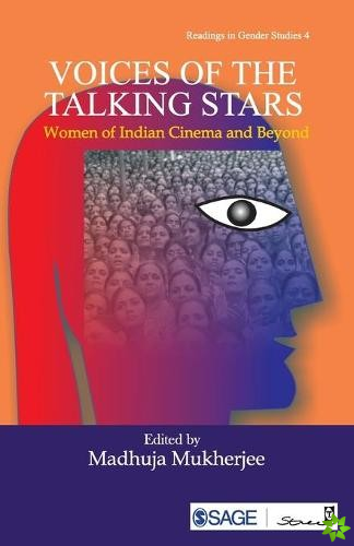 Voices of the Talking Stars