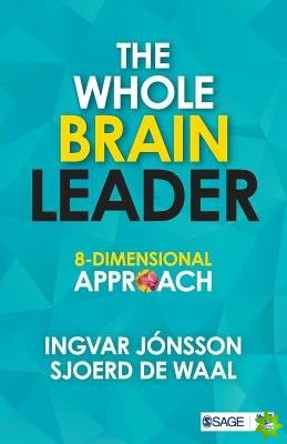 Whole Brain Leader