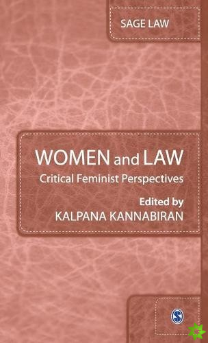 Women and Law