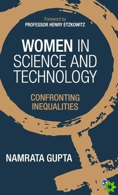 Women in Science and Technology