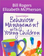 Behaviour Management with Young Children