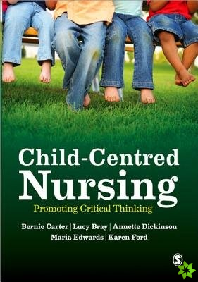 Child-Centred Nursing