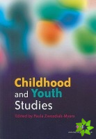 Childhood and Youth Studies
