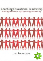 Coaching Educational Leadership