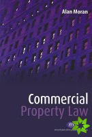 Commercial Property Law