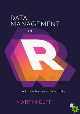 Data Management in R