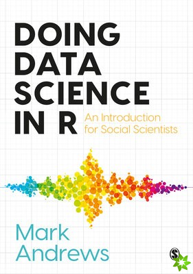 Doing Data Science in R