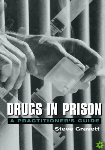 Drugs in Prison