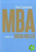 Essential MBA