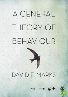 General Theory of Behaviour