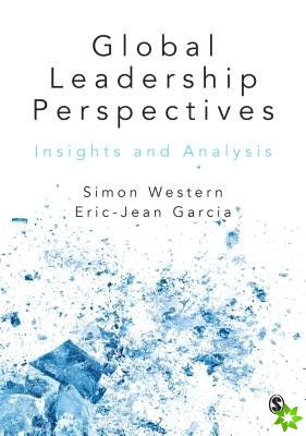 Global Leadership Perspectives