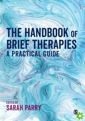 Handbook of Brief Therapies