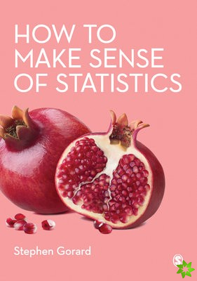 How to Make Sense of Statistics