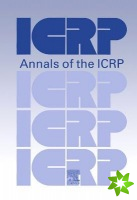 ICRP 2011 Proceedings