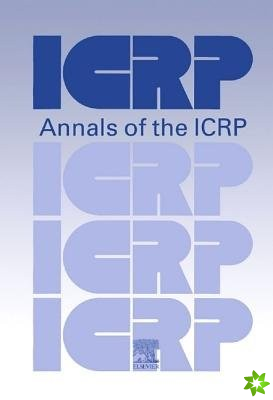 ICRP Publication 117