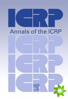 ICRP Publication 122