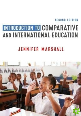 Introduction to Comparative and International Education