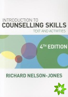 Introduction to Counselling Skills