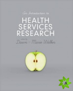 Introduction to Health Services Research