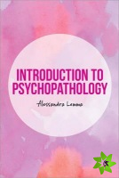 Introduction to Psychopathology