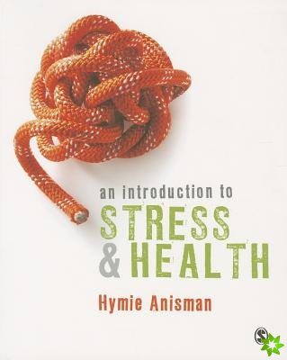 Introduction to Stress and Health