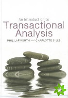Introduction to Transactional Analysis