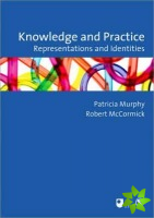 Knowledge and Practice
