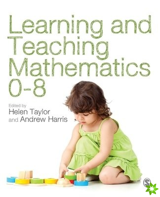 Learning and Teaching Mathematics 0-8