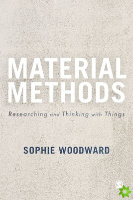 Material Methods