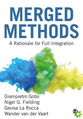 Merged Methods