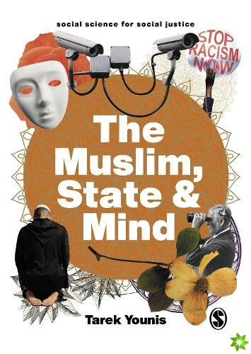 Muslim, State and Mind