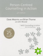 Person-Centred Counselling in Action
