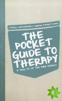 Pocket Guide to Therapy