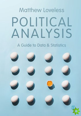 Political Analysis