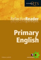 Primary English Reflective Reader